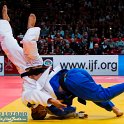 Paris 2014 by P.Lozano cat -66 kg_PLM1685